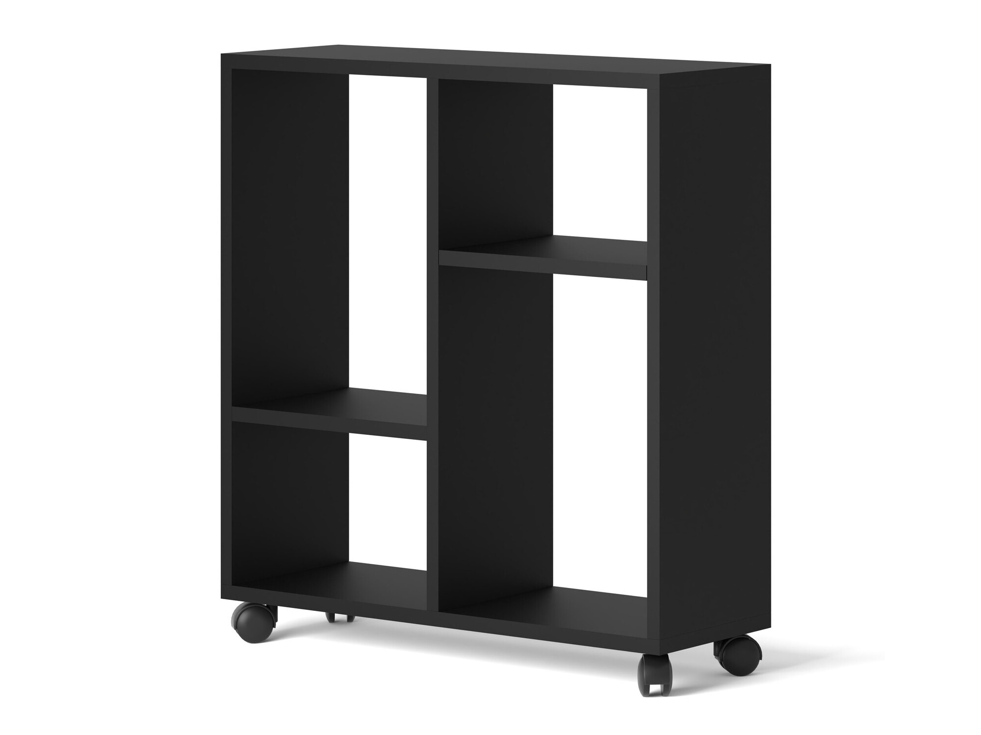 Külglaud Buffalo 142 (Matt must)