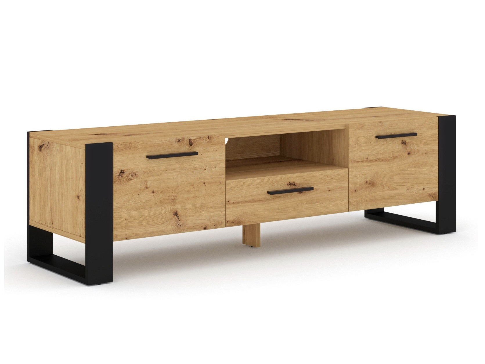 TV-alus Cordoro 100 (Artisan tamm)