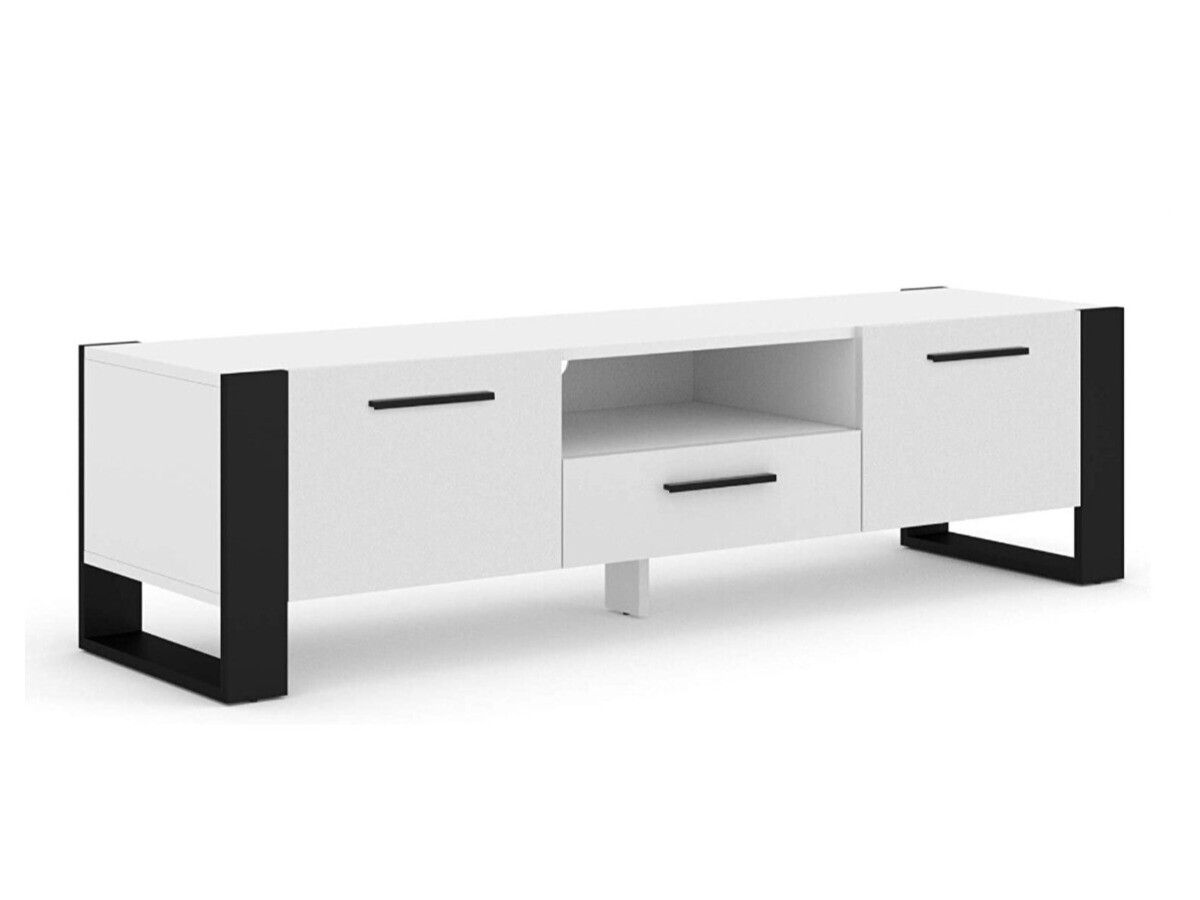 TV-alus Cordoro 100 (Valge)