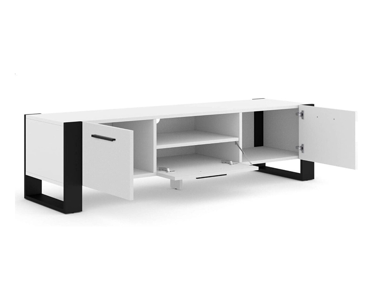 TV-alus Cordoro 100 (Valge)