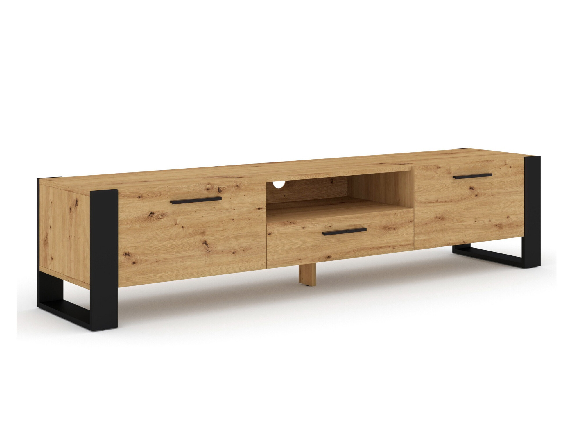 TV-alus Cordoro 101 (Artisan tamm)