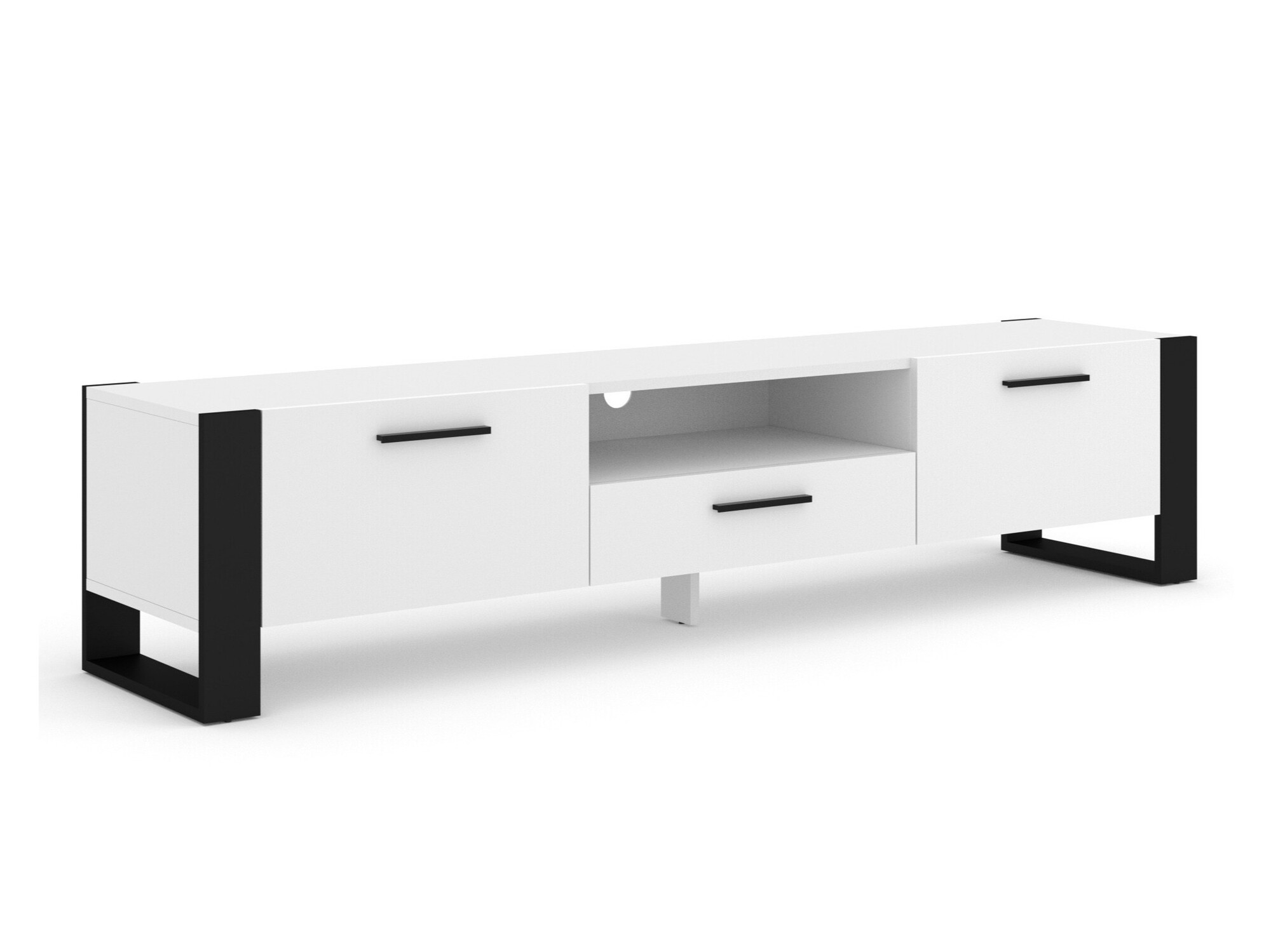 TV-alus Cordoro 101 (Valge)