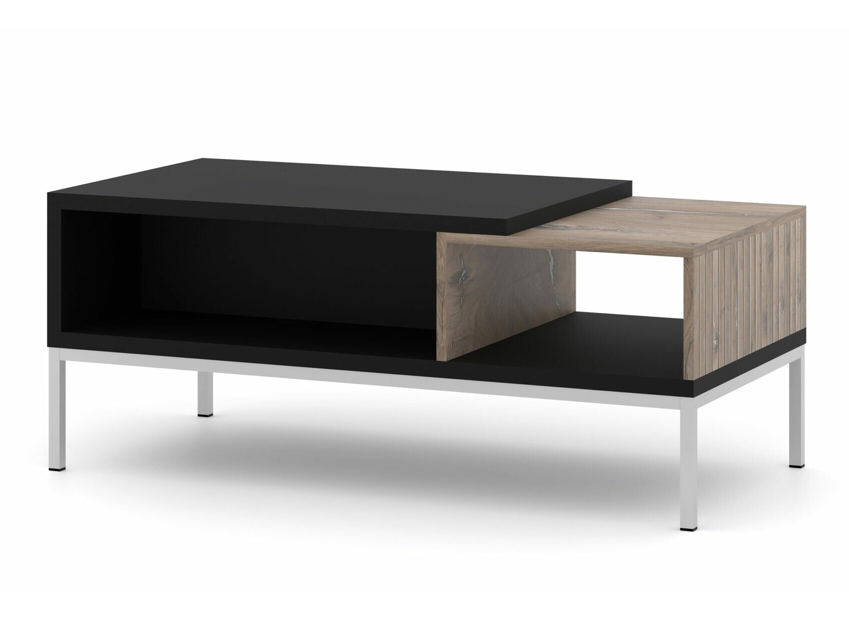 Diivanilaud Buffalo 195