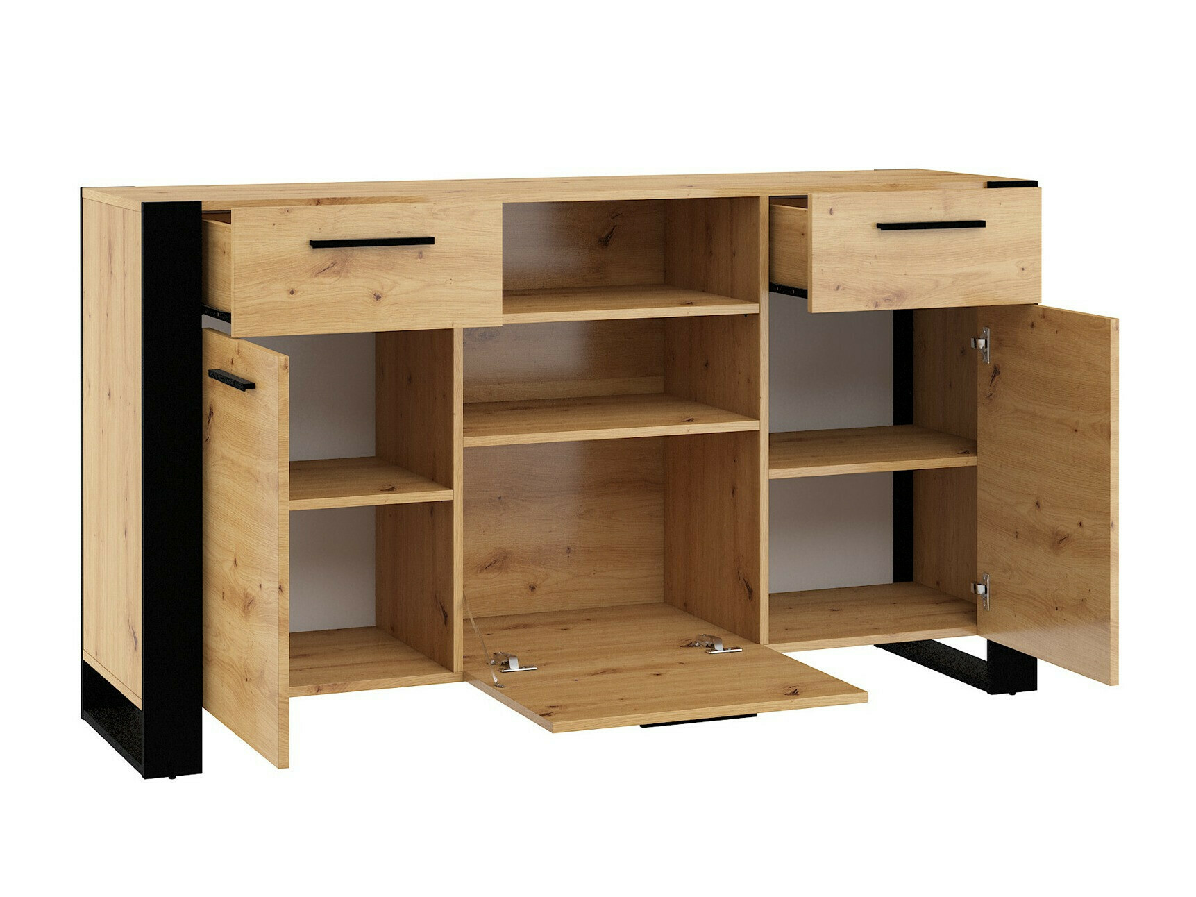 Elutoa komplekt Cordoro 113 (Ei)