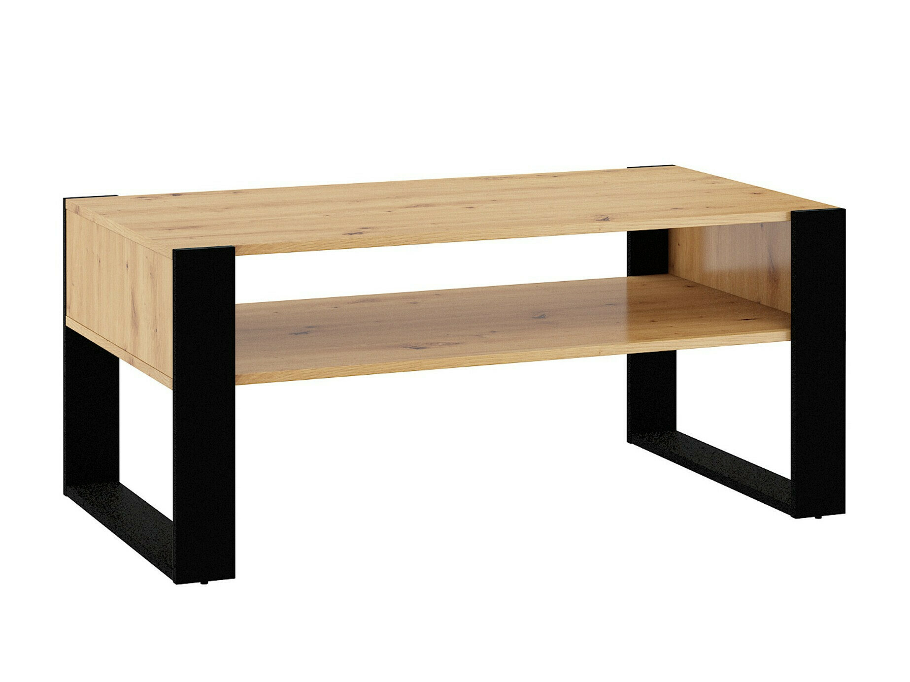 Elutoa komplekt Cordoro 113 (Ei)