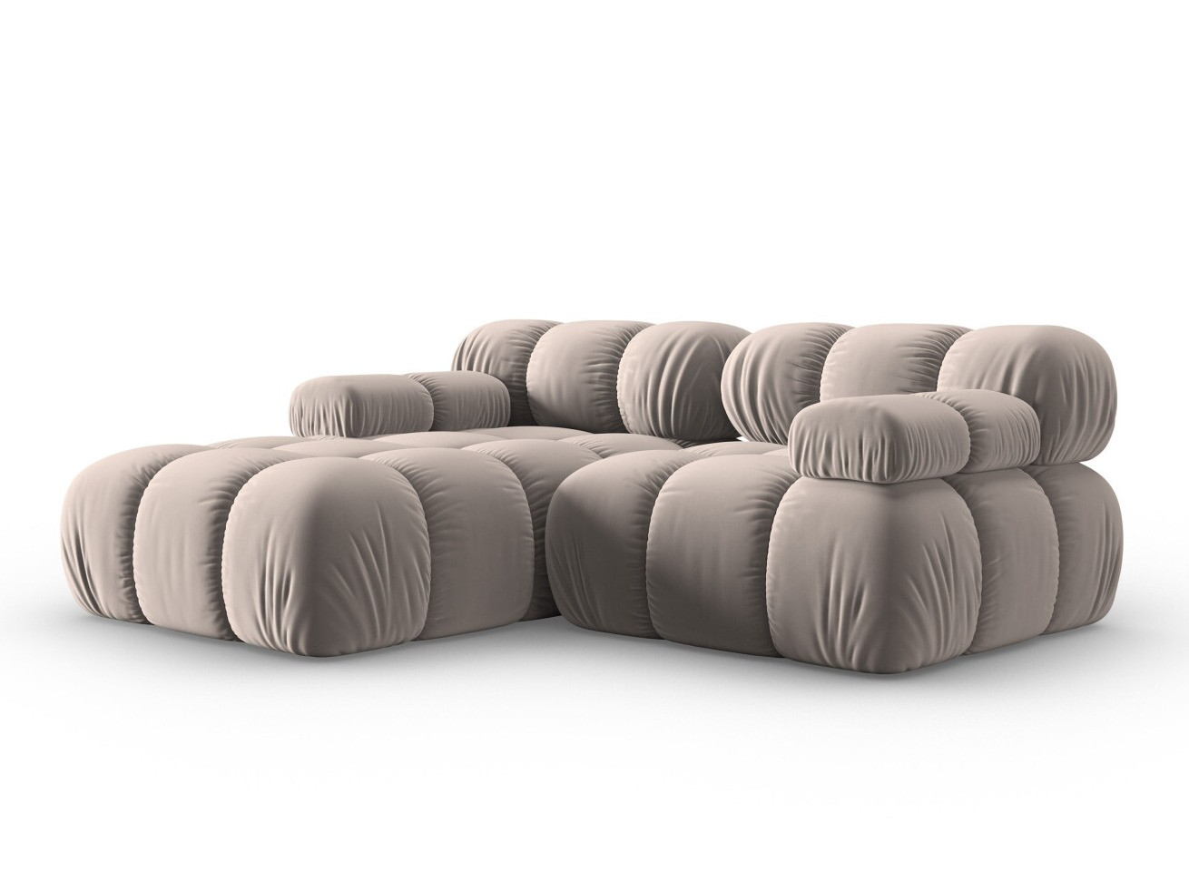 Moodulnurgadiivan Caltenu 105 (Riviera 16)