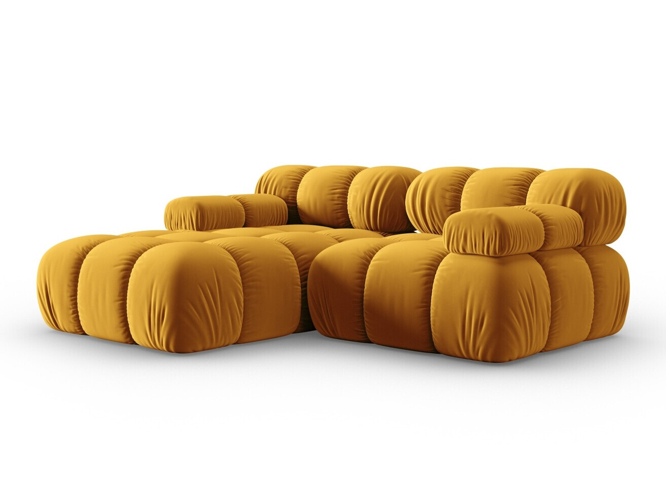 Moodulnurgadiivan Caltenu 105 (Riviera 41)