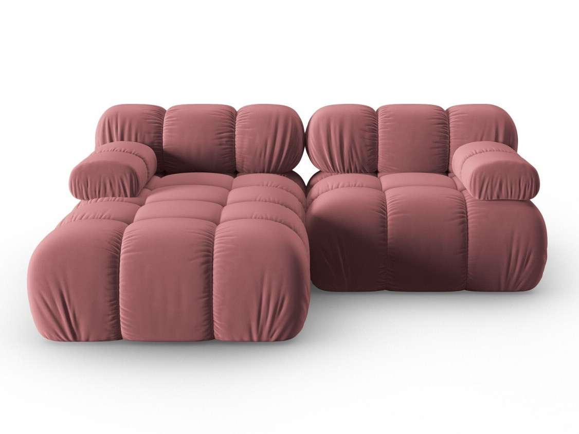 Moodulnurgadiivan Caltenu 105 (Riviera 63)