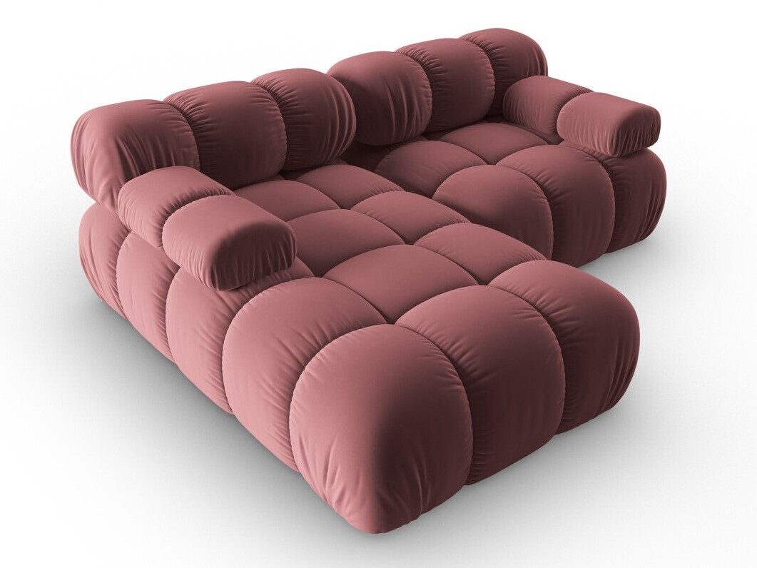 Moodulnurgadiivan Caltenu 105 (Riviera 63)