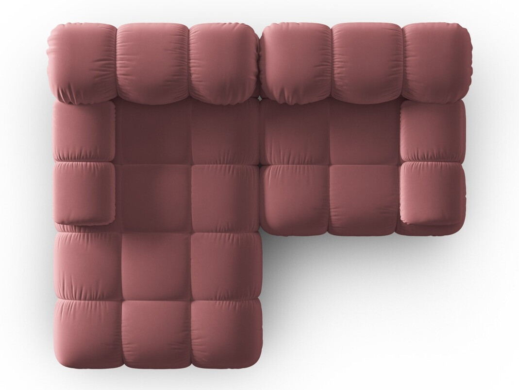 Moodulnurgadiivan Caltenu 105 (Riviera 63)