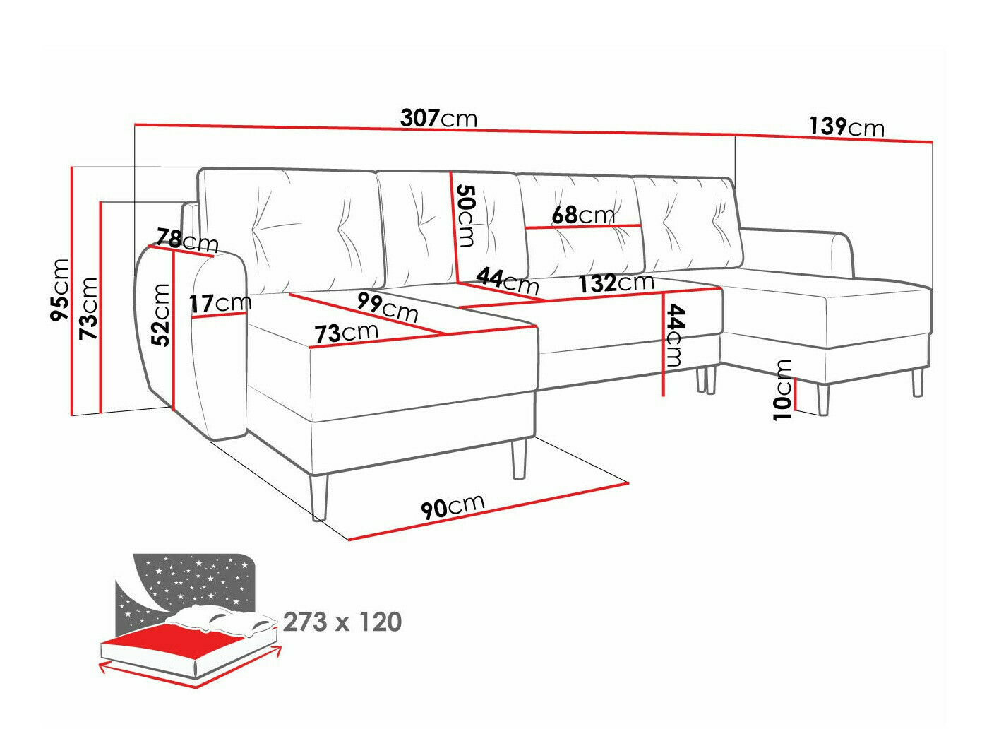 Nurgadiivan Memphis 110 (Itaka 11)