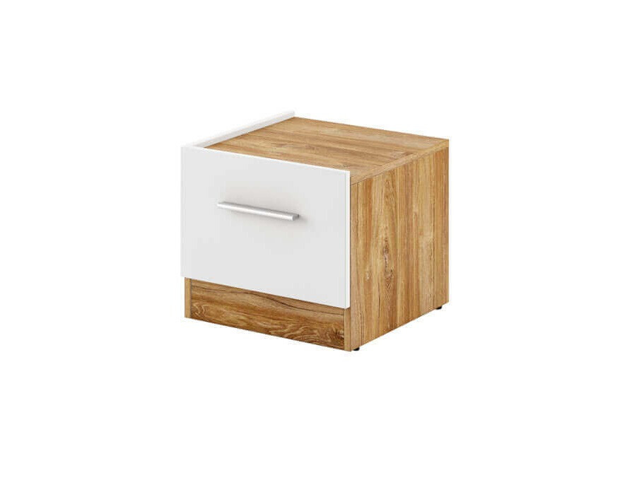 Öökapp Livsori 111