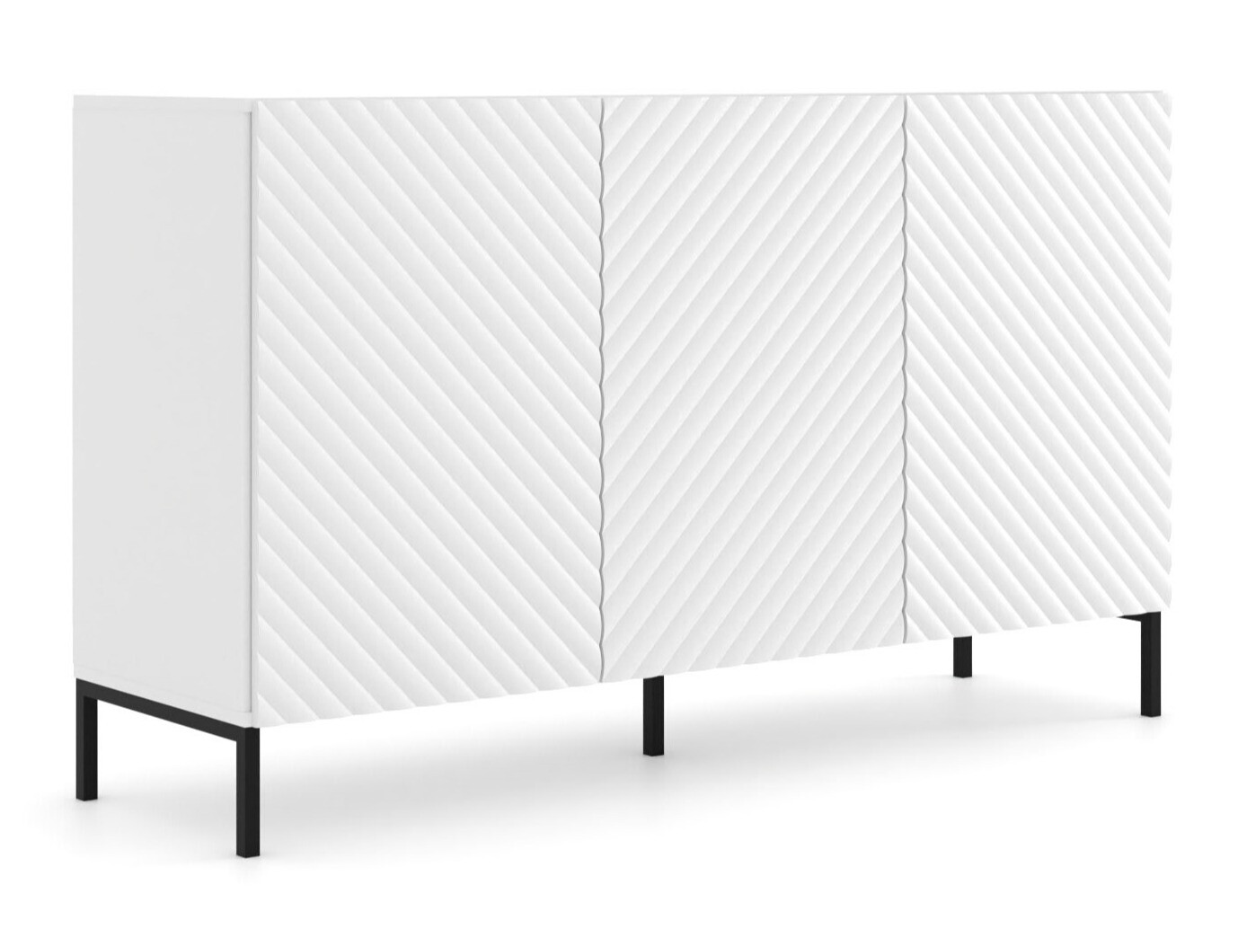 Kapp Fivremu 100 (Valge)