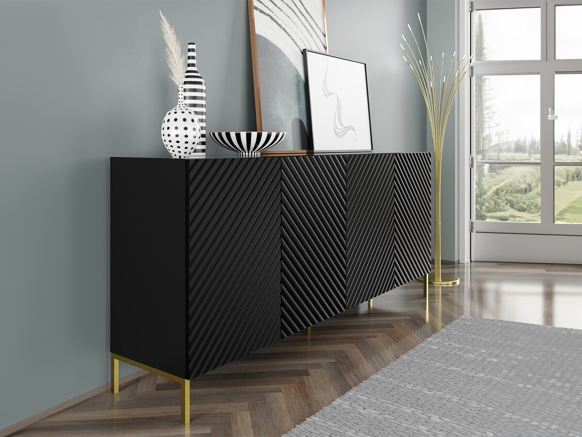 Kapp Fivremu 101 (Must)