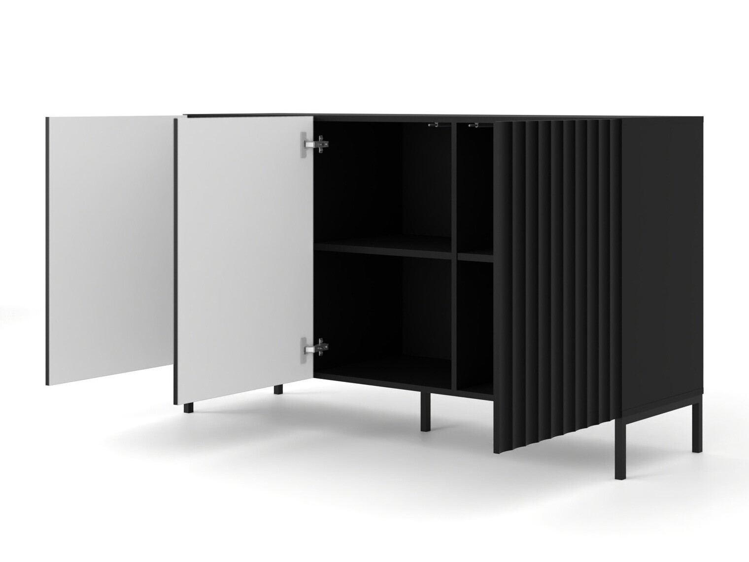 Kapp Soropho 100 (Must)