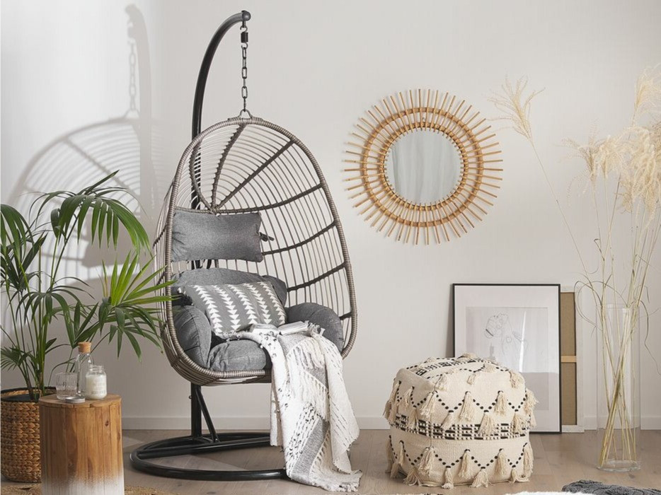 Ripptool Berwyn 1846 (Hall)