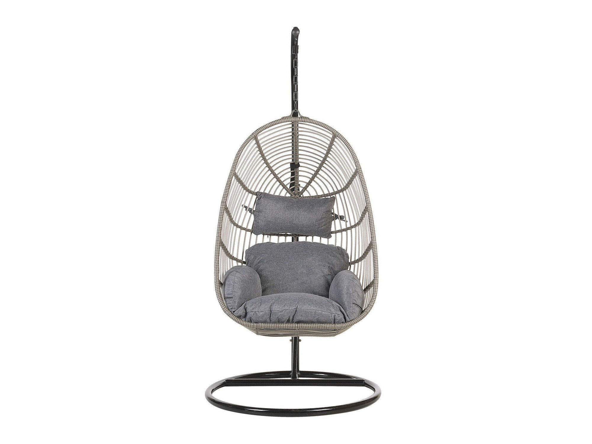 Ripptool Berwyn 1846 (Hall)