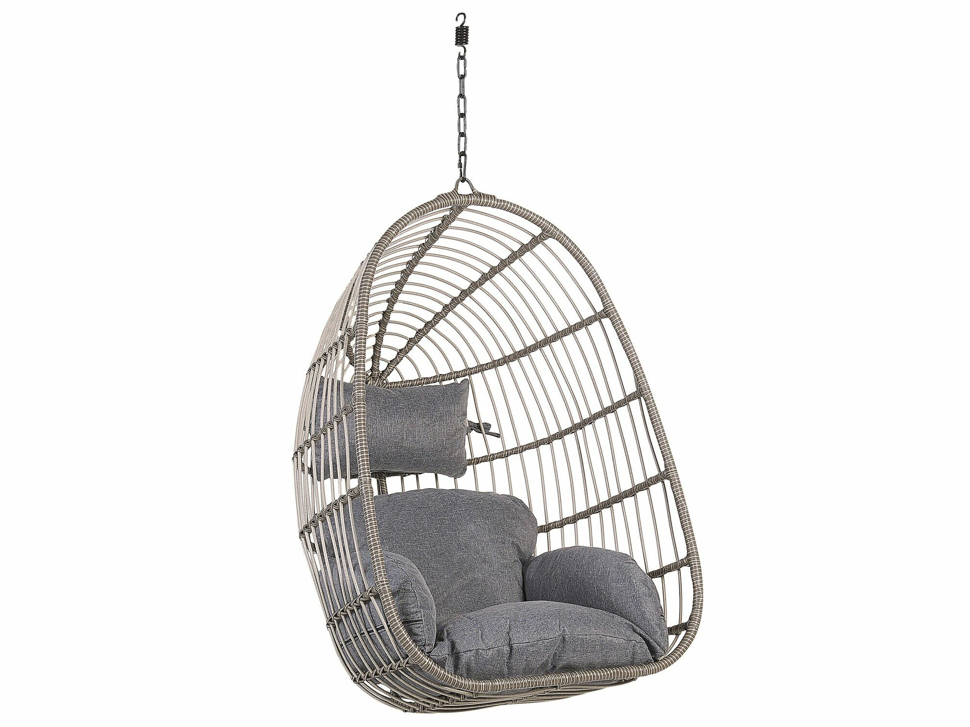 Ripptool Berwyn 1846 (Hall)