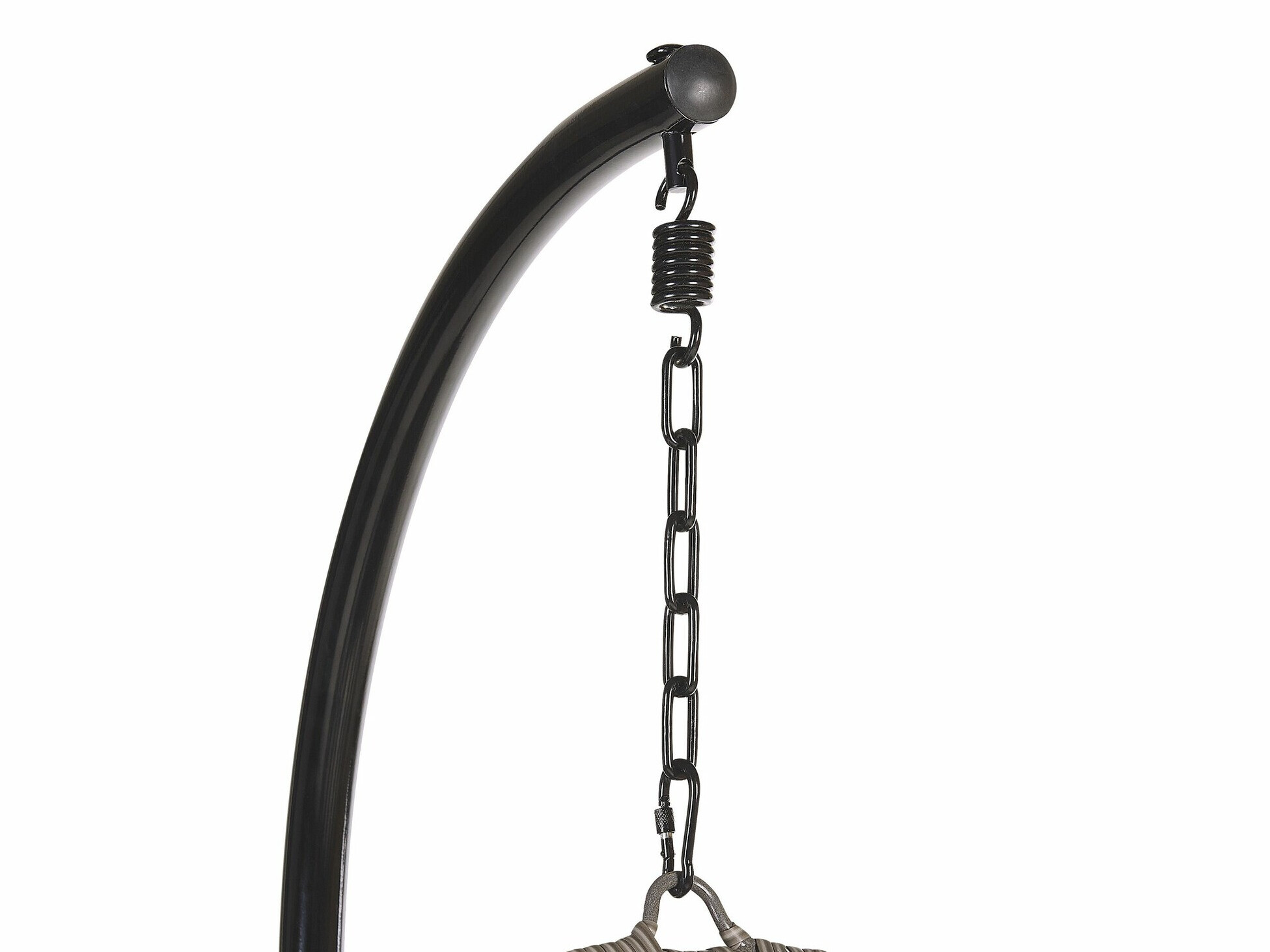 Ripptool Berwyn 1846 (Hall)