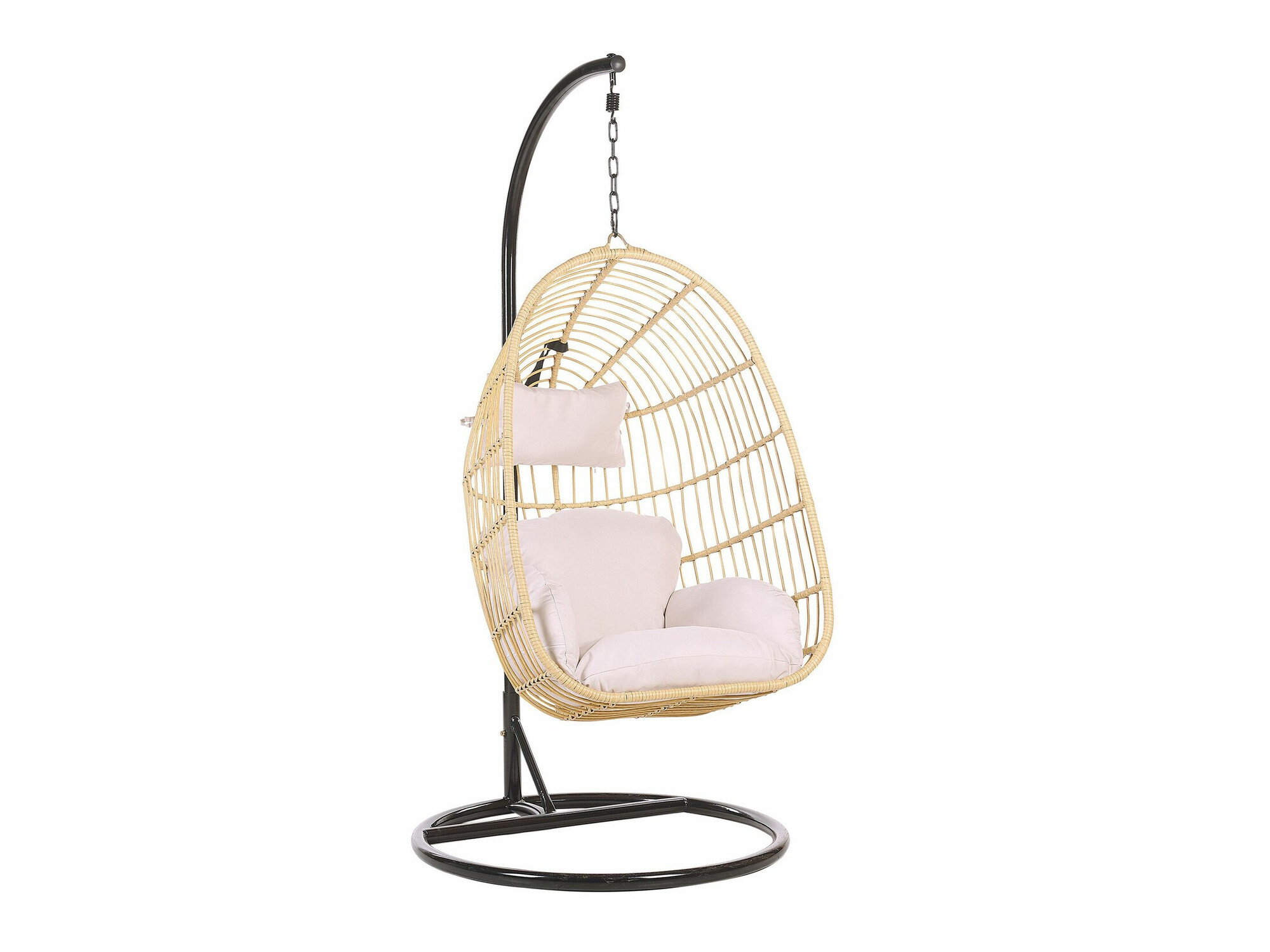 Ripptool Berwyn 1846 (Helepruun)