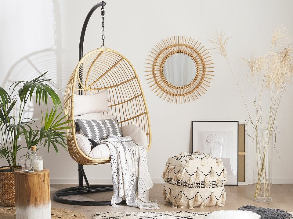 Ripptool Berwyn 1846 (Helepruun)