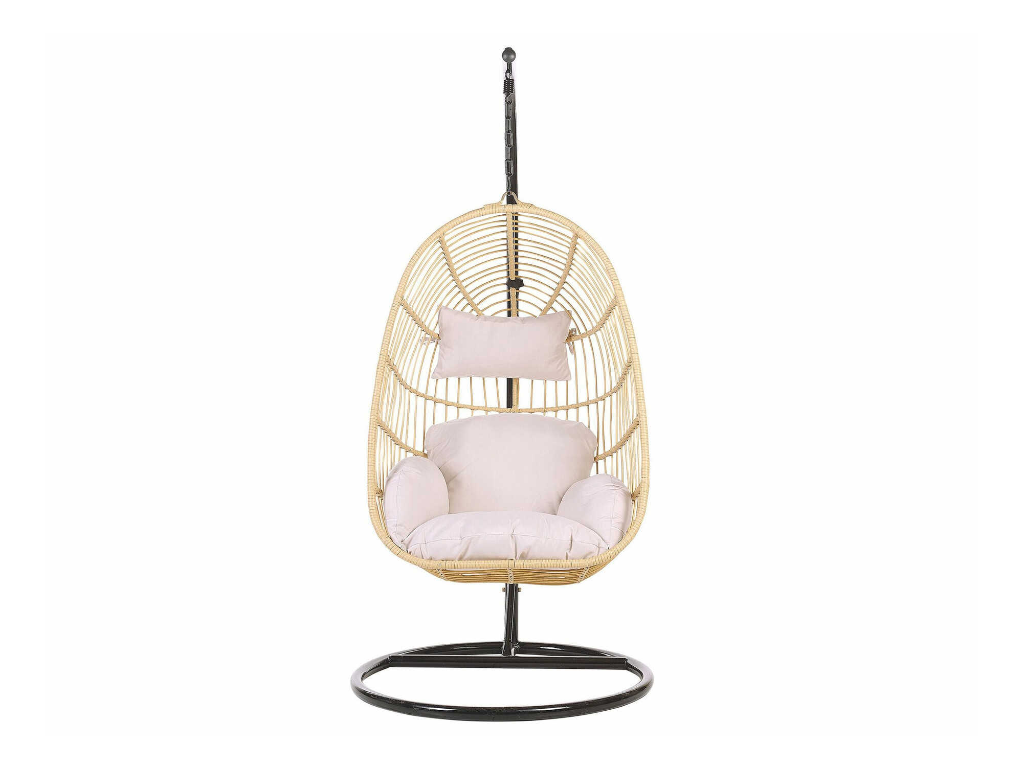 Ripptool Berwyn 1846 (Helepruun)