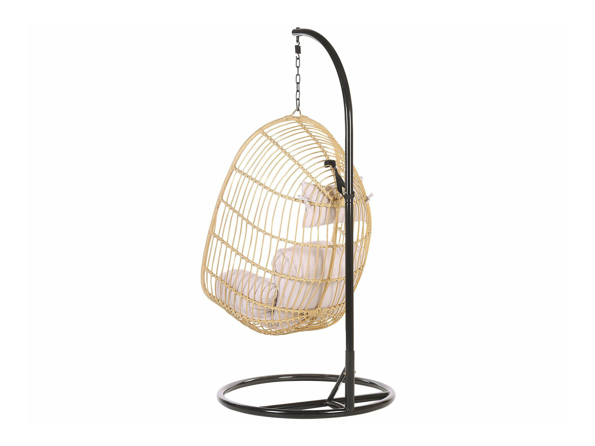 Ripptool Berwyn 1846 (Helepruun)