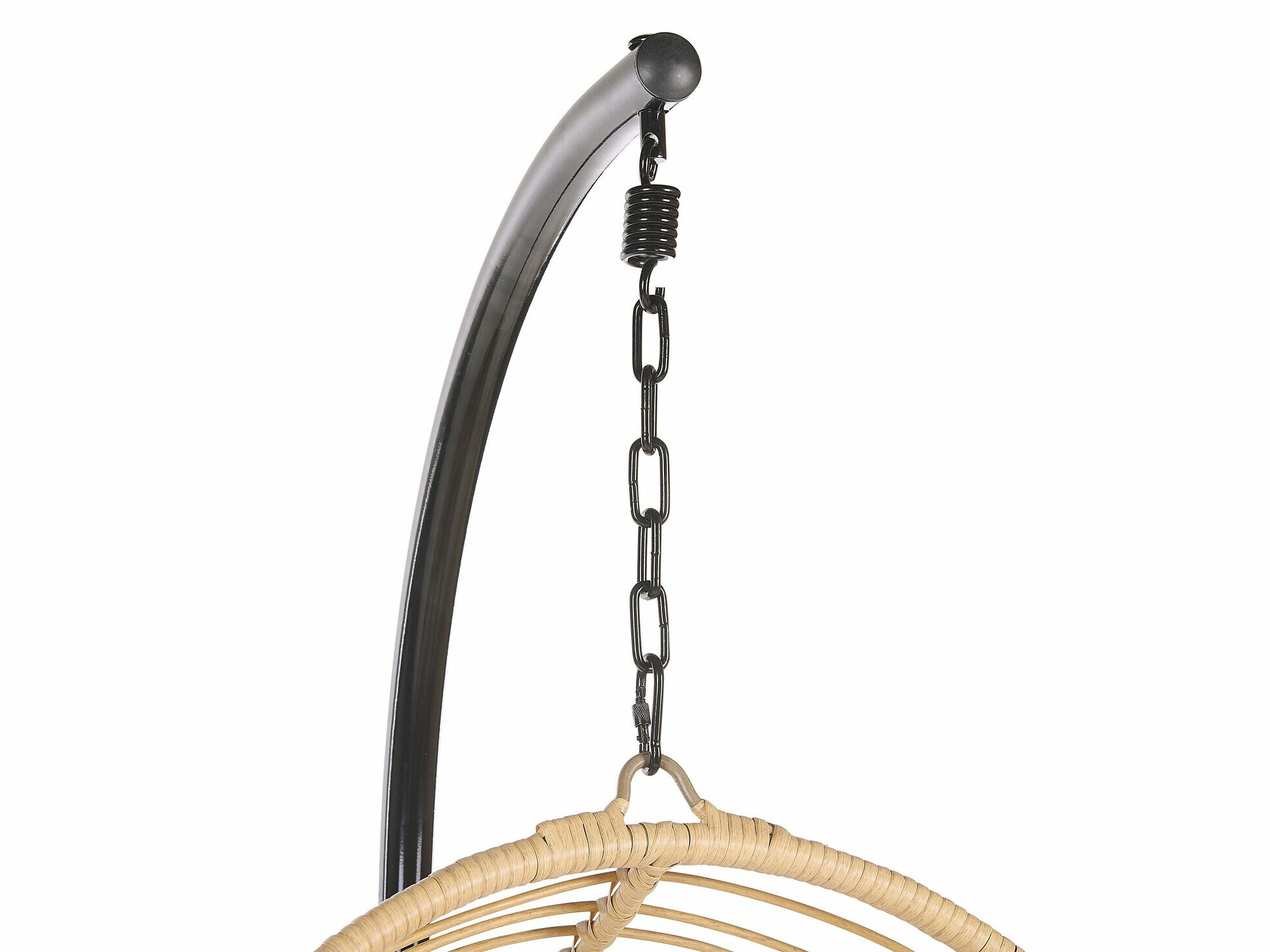 Ripptool Berwyn 1846 (Helepruun)