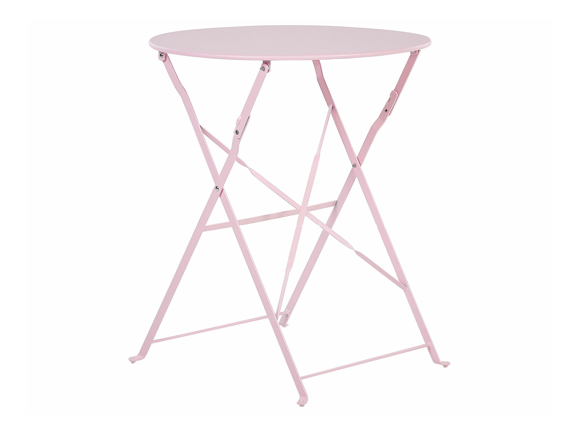 Rõdukomplekt Berwyn 1841 (Roosikarva)