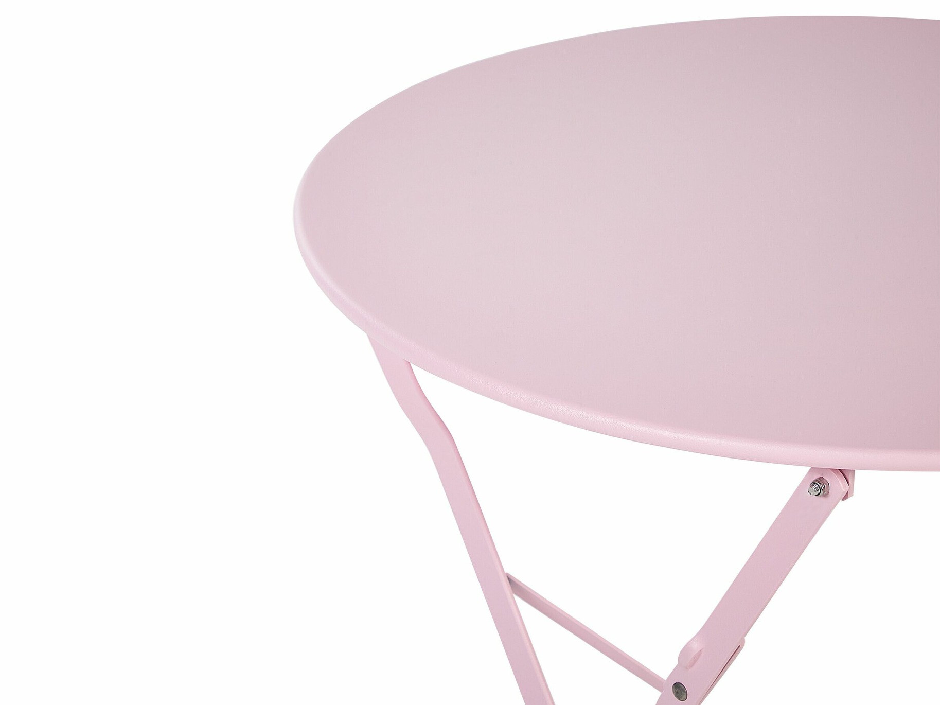 Rõdukomplekt Berwyn 1841 (Roosikarva)