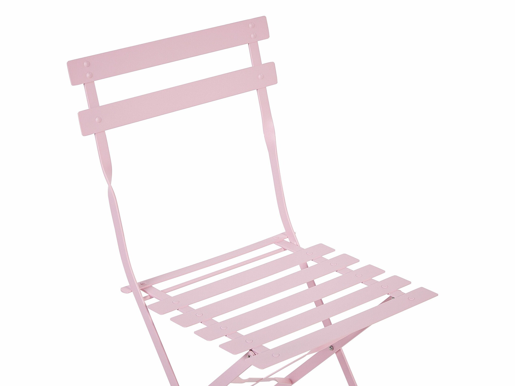 Rõdukomplekt Berwyn 1841 (Roosikarva)