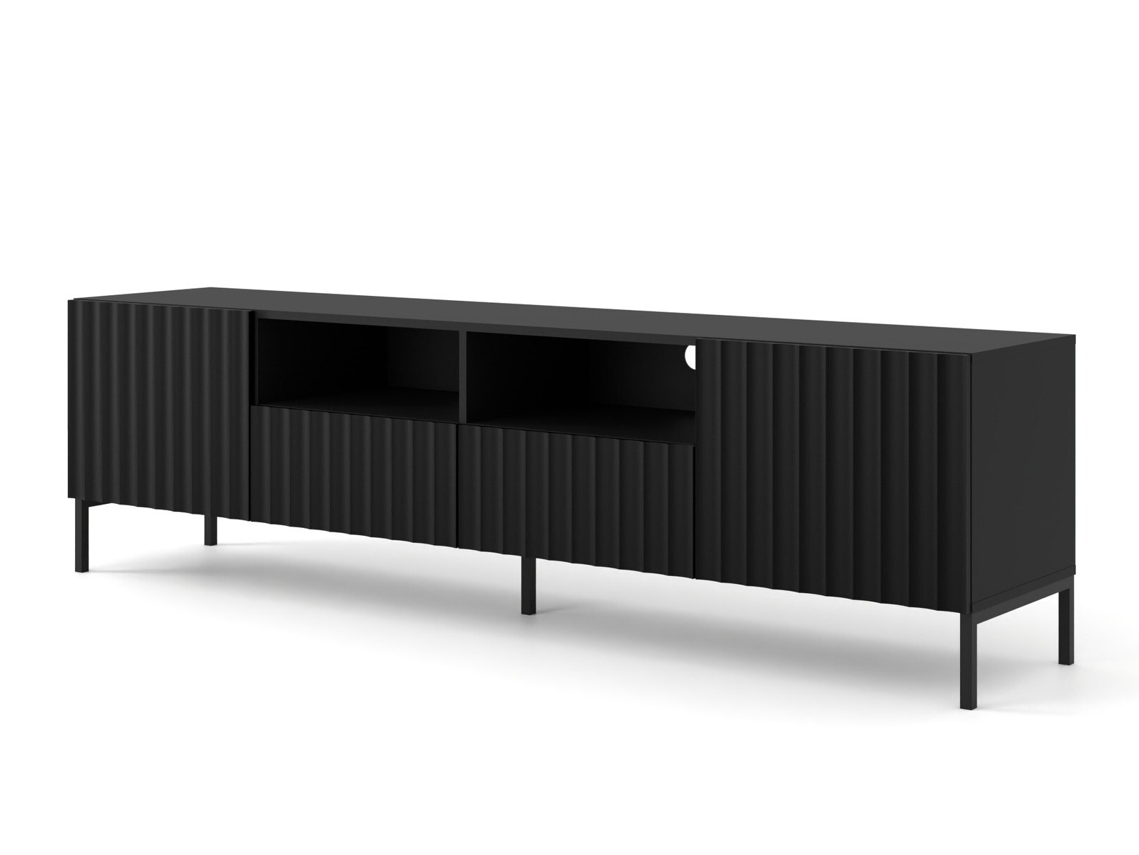 TV-alus Soropho 102 (Must)