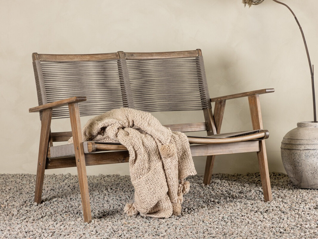 Aiadiivan Dallas 4395