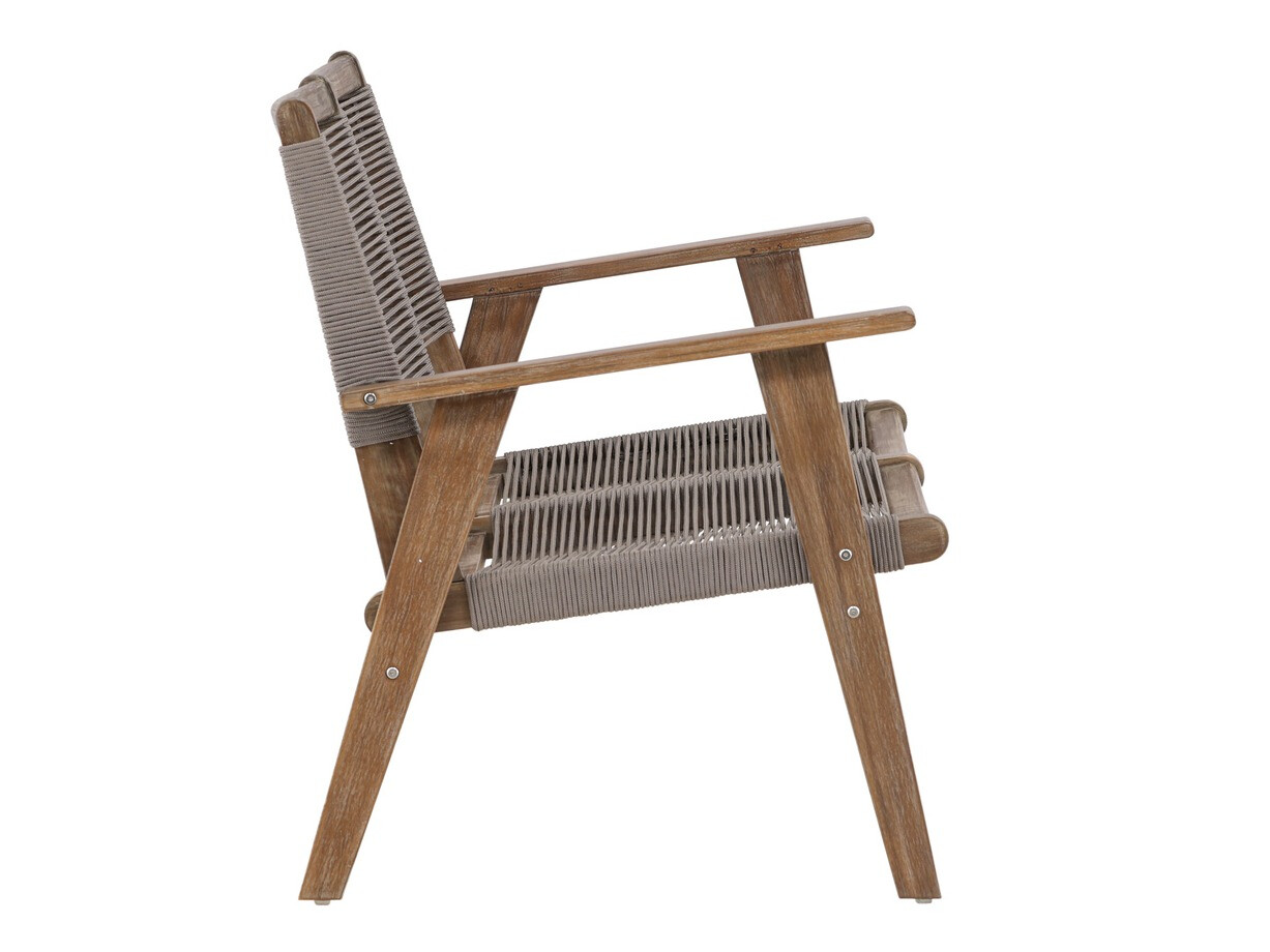 Aiadiivan Dallas 4395