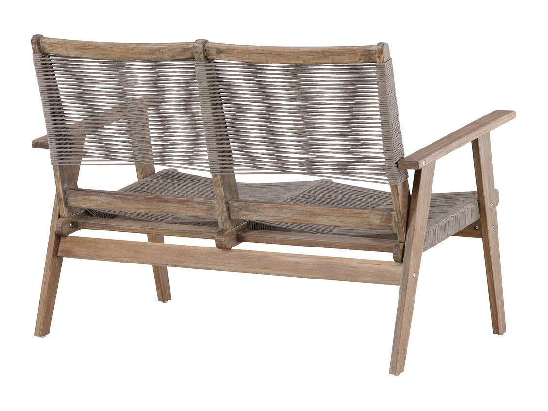 Aiadiivan Dallas 4395