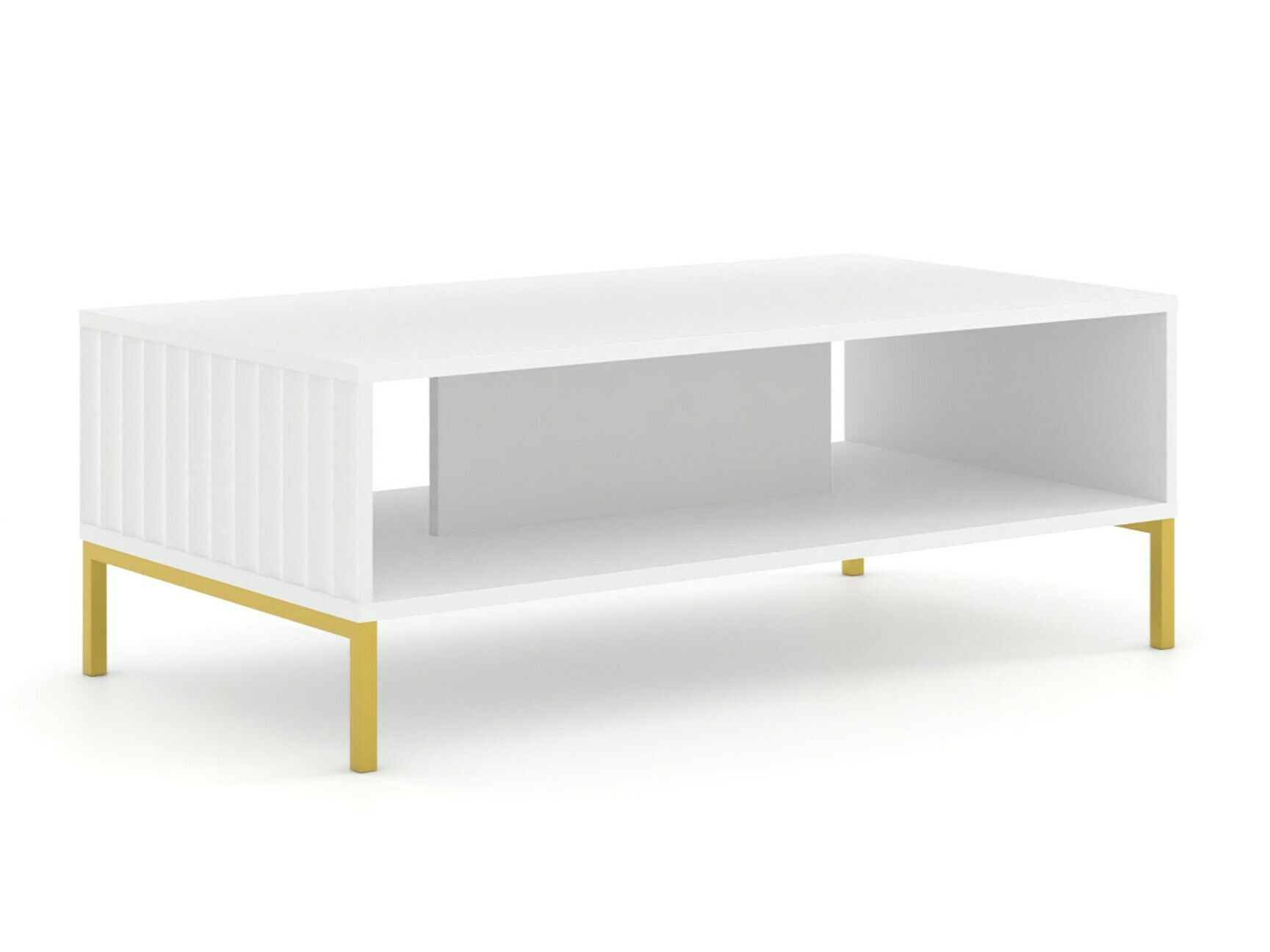 Elutoa komplekt Soropho 107 (Valge)