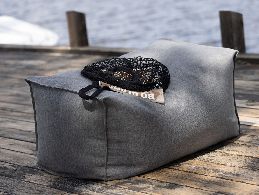 Kott-tool Dallas 4770 (Hall)