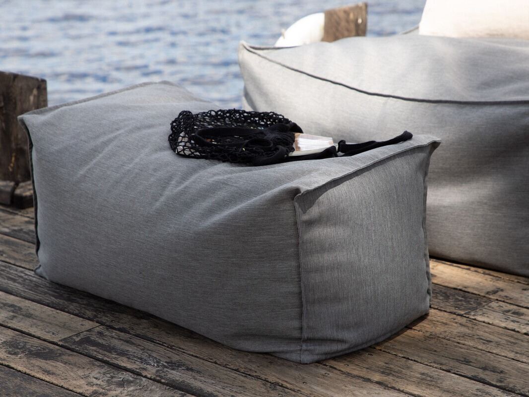 Kott-tool Dallas 4770 (Hall)