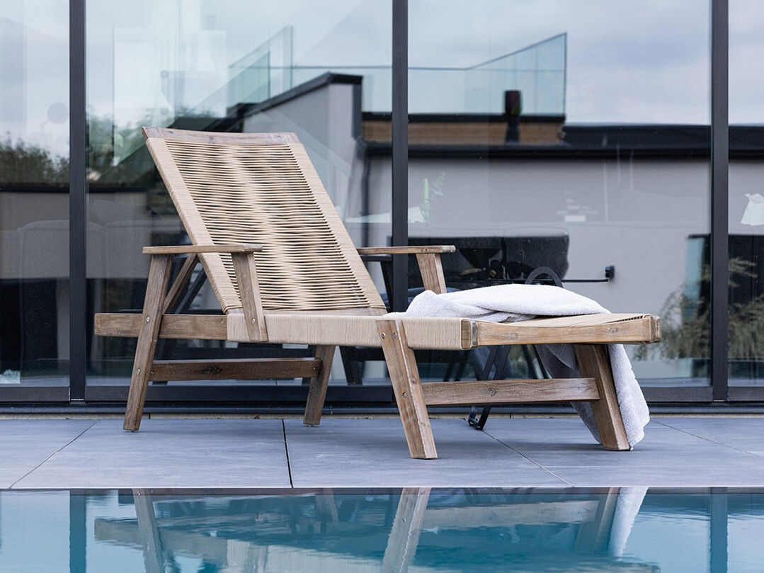 Lamamistool Dallas 4397