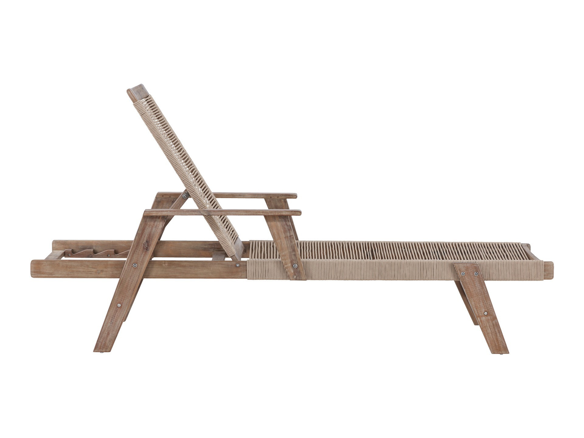 Lamamistool Dallas 4397