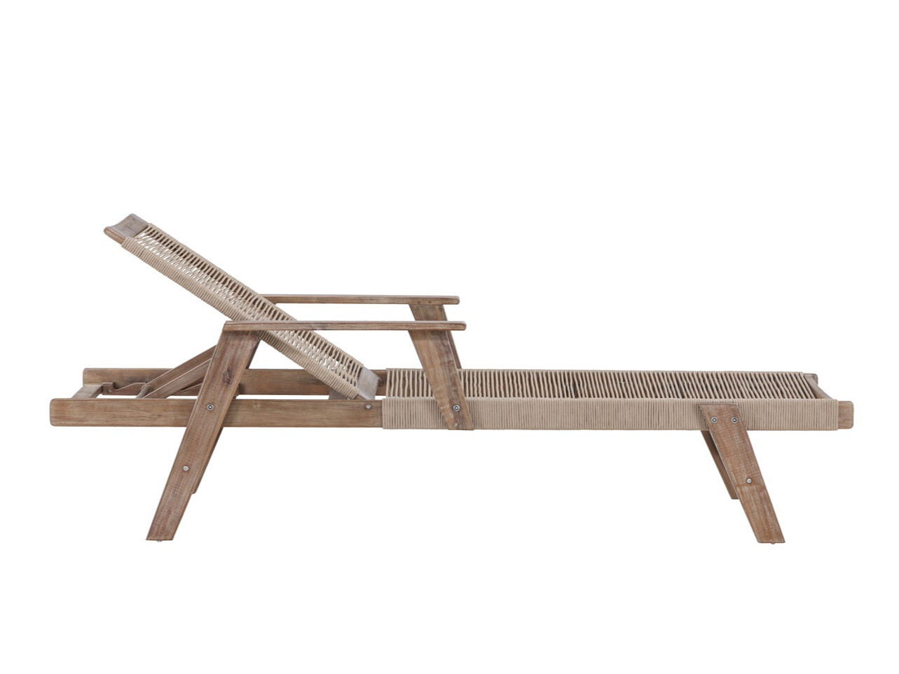 Lamamistool Dallas 4397