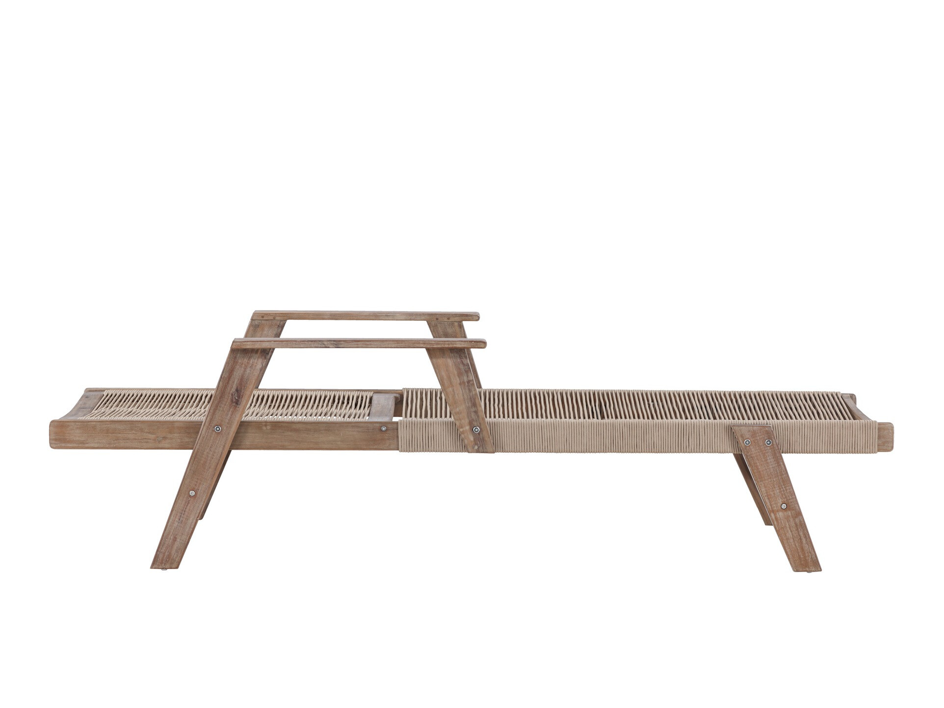 Lamamistool Dallas 4397