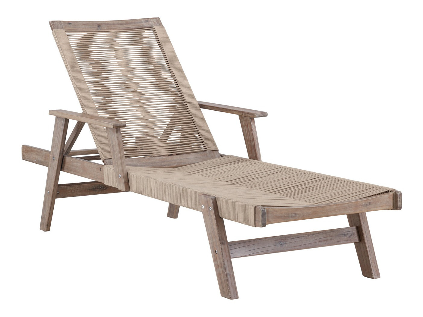 Lamamistool Dallas 4397