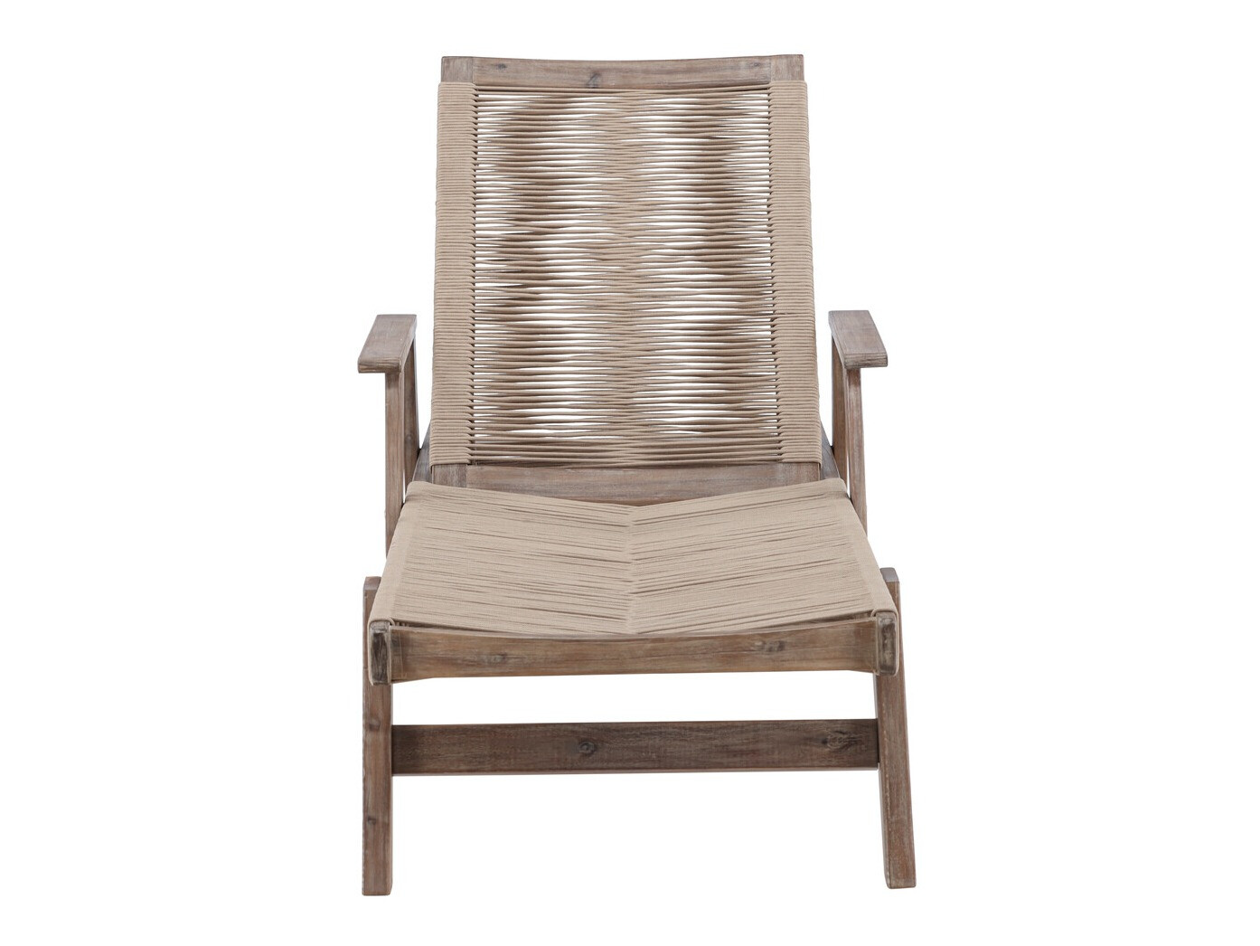 Lamamistool Dallas 4397