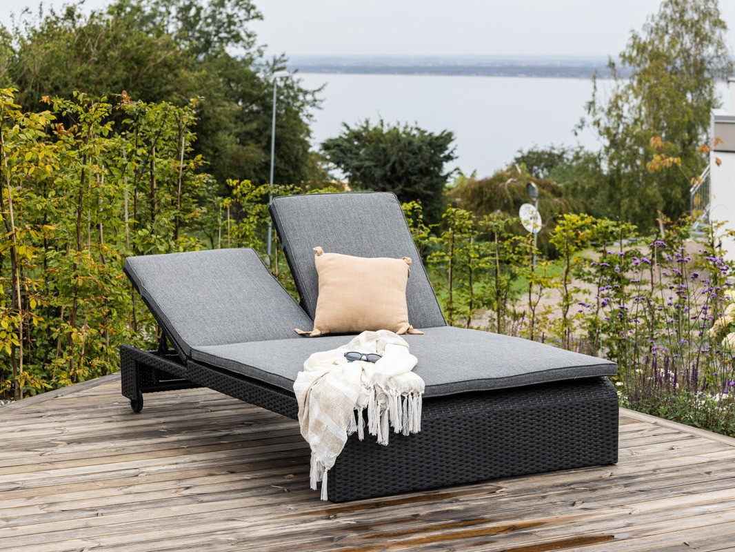 Lamamistool Dallas 4398