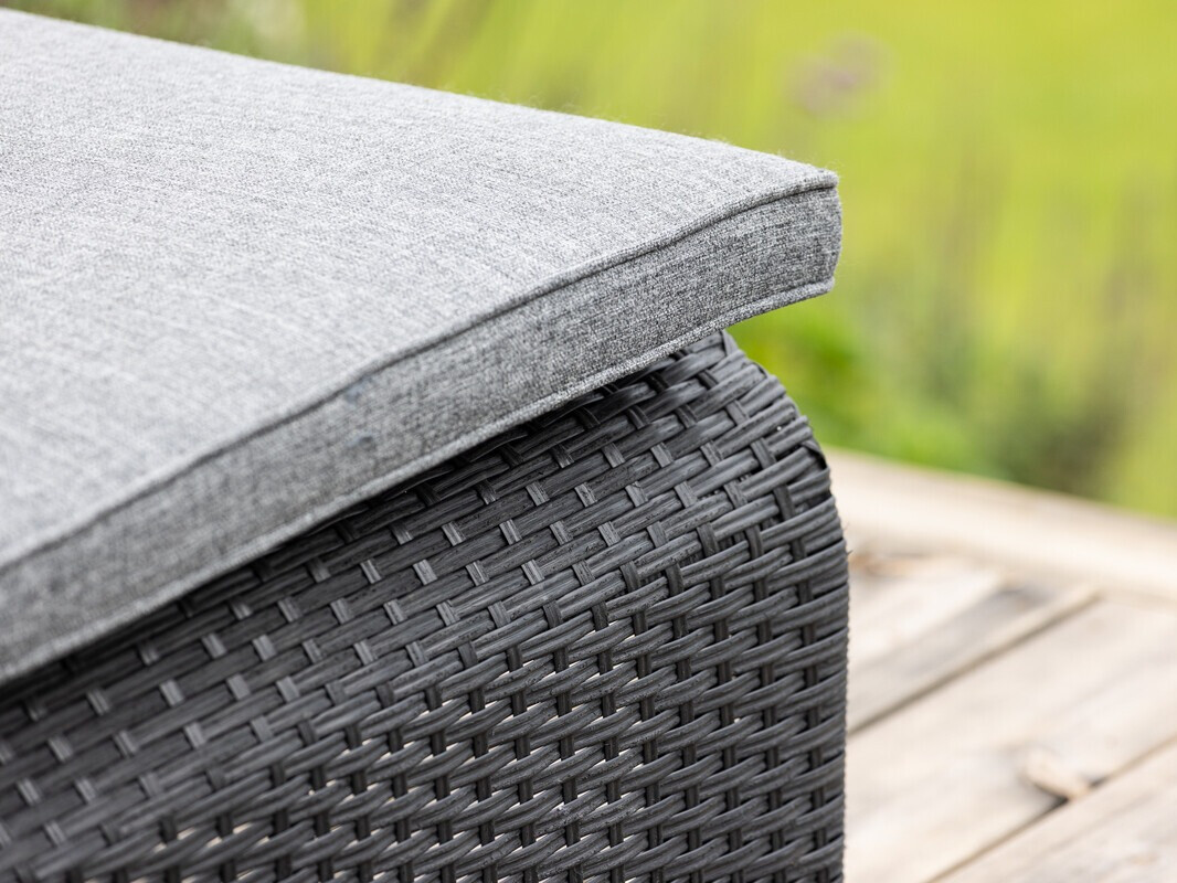 Lamamistool Dallas 4398