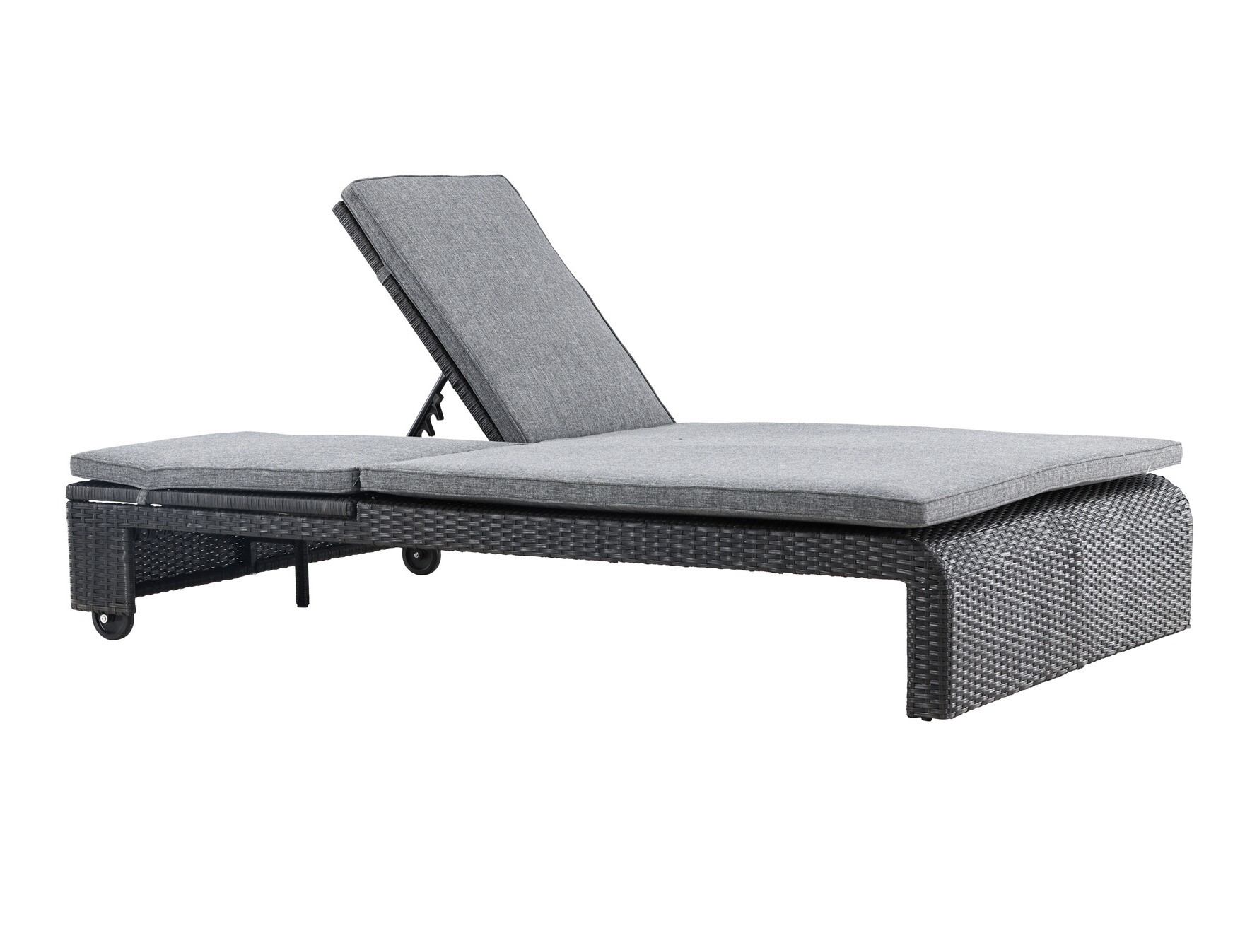 Lamamistool Dallas 4398