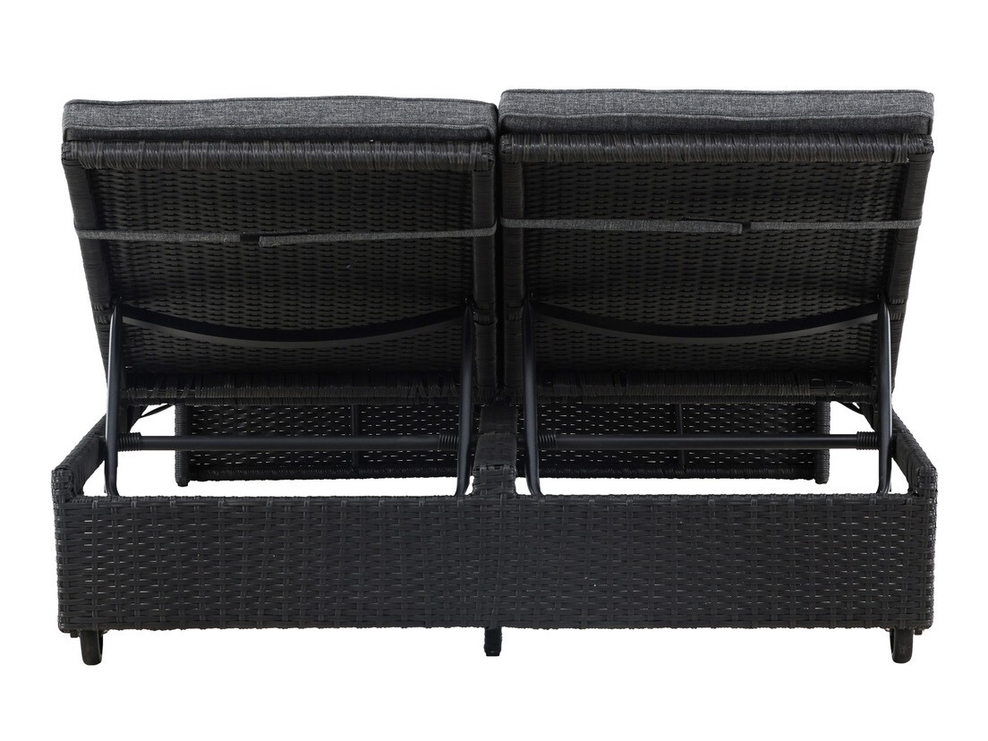 Lamamistool Dallas 4398