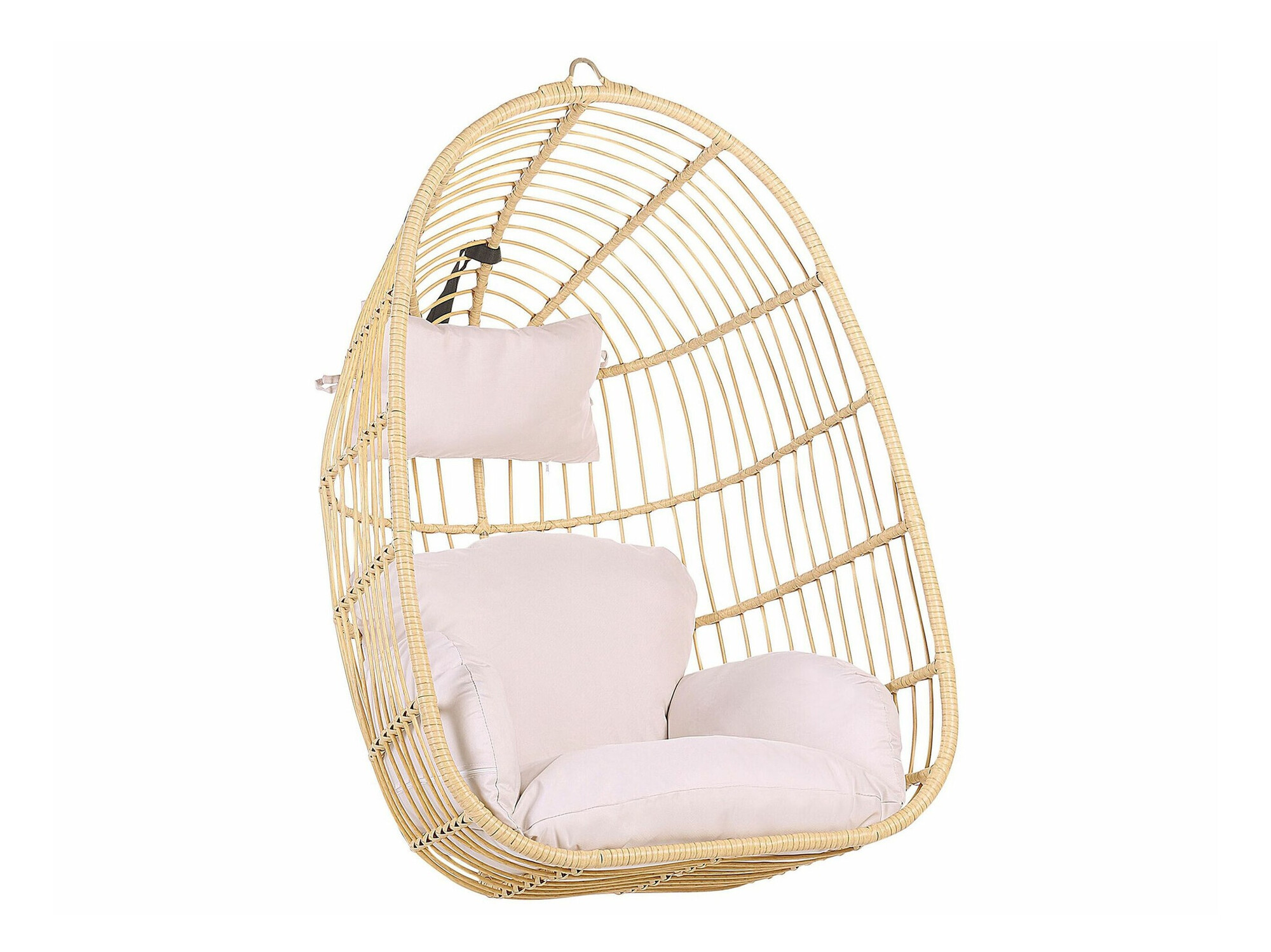 Ripptool Berwyn 1849 (Helepruun)