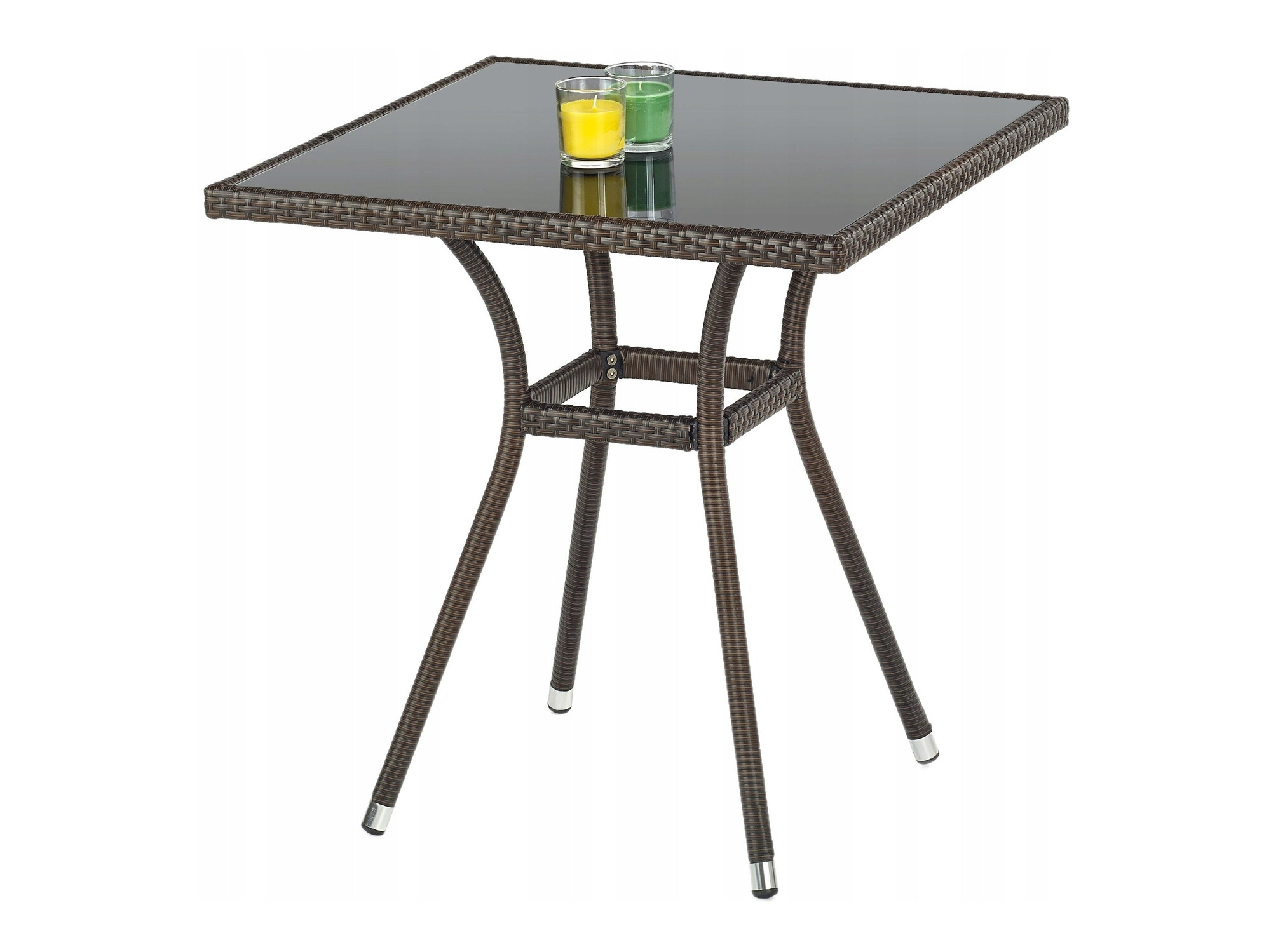 Rõdukomplekt Houston 242